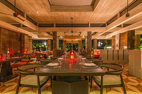 The Westin Turtle Bay Resort & Spa, Mauritius