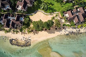 The Westin Turtle Bay Resort & Spa, Mauritius