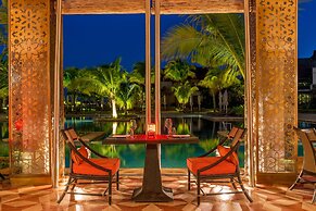 The Westin Turtle Bay Resort & Spa, Mauritius