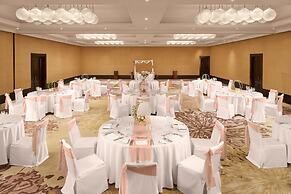 The Westin Turtle Bay Resort & Spa, Mauritius