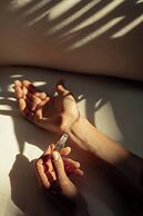 The Westin Turtle Bay Resort & Spa, Mauritius