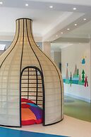 The Westin Turtle Bay Resort & Spa, Mauritius