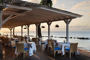 The Westin Turtle Bay Resort & Spa, Mauritius