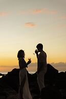 The Westin Turtle Bay Resort & Spa, Mauritius