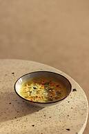 The Westin Turtle Bay Resort & Spa, Mauritius