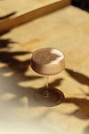 The Westin Turtle Bay Resort & Spa, Mauritius