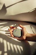 The Westin Turtle Bay Resort & Spa, Mauritius