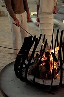 The Westin Turtle Bay Resort & Spa, Mauritius