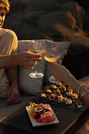 The Westin Turtle Bay Resort & Spa, Mauritius