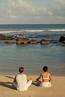 The Westin Turtle Bay Resort & Spa, Mauritius