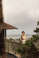 The Westin Turtle Bay Resort & Spa, Mauritius