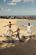 The Westin Turtle Bay Resort & Spa, Mauritius