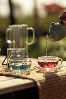 The Westin Turtle Bay Resort & Spa, Mauritius