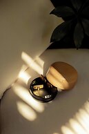 The Westin Turtle Bay Resort & Spa, Mauritius