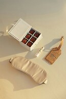 The Westin Turtle Bay Resort & Spa, Mauritius