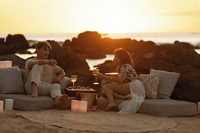 The Westin Turtle Bay Resort & Spa, Mauritius