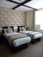 Farnham House Hotel