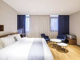 ibis Suwon Ambassador