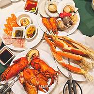 ibis Suwon Ambassador