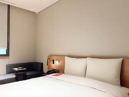 ibis Suwon Ambassador