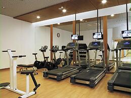 ibis Suwon Ambassador