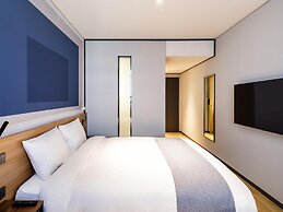 ibis Suwon Ambassador