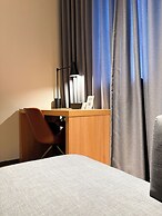 ibis Suwon Ambassador