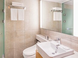 ibis Suwon Ambassador