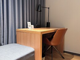 ibis Suwon Ambassador