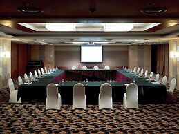 ibis Suwon Ambassador