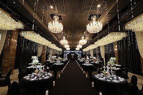 ibis Suwon Ambassador