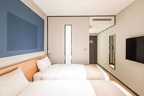 ibis Suwon Ambassador