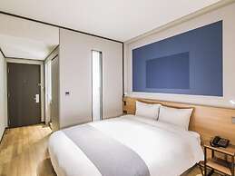 ibis Suwon Ambassador