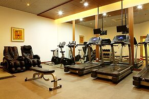 ibis Suwon Ambassador