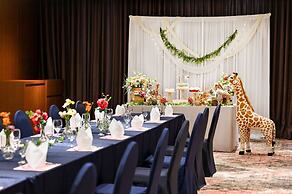 ibis Suwon Ambassador