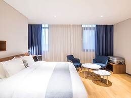 ibis Suwon Ambassador