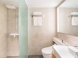 ibis Suwon Ambassador