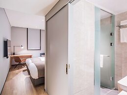 ibis Suwon Ambassador