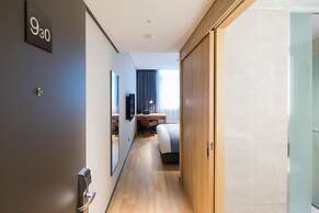 ibis Suwon Ambassador