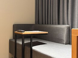 ibis Suwon Ambassador