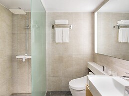 ibis Suwon Ambassador