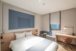 ibis Suwon Ambassador