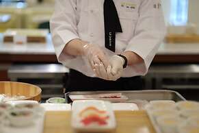 ibis Suwon Ambassador