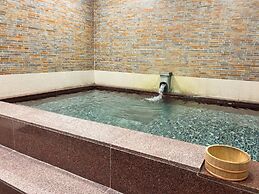 ibis Suwon Ambassador
