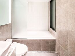 ibis Suwon Ambassador