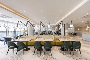 ibis Suwon Ambassador