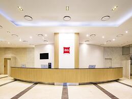 ibis Suwon Ambassador