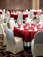 ibis Suwon Ambassador