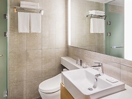 ibis Suwon Ambassador