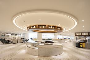 ibis Suwon Ambassador